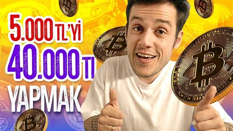 Bitcoin İle Mikro Ödemeler Yapmak