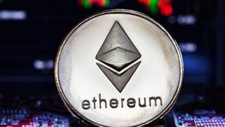 Ethereum ile İlgili En Yaygın Yanılgılar