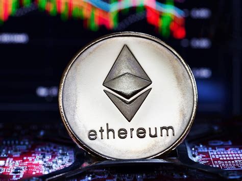 Ethereum ile İlgili En Yaygın Yanılgılar