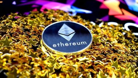 Ethereum’un Geleceği ve Potansiyel Yenilikler