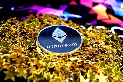 Ethereum'un Geleceği ve Potansiyel Yenilikler