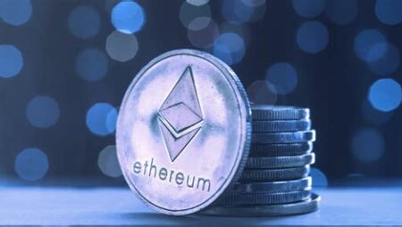 Ethereum’un Likidite Durumu