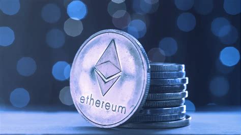 Ethereum'un Likidite Durumu