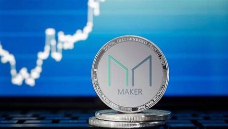 Maker (MKR) Nedir? DeFi ve Stabilcoin DAI