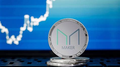 Maker (MKR) Nedir? DeFi ve Stabilcoin DAI