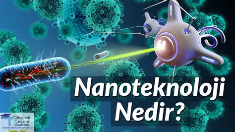 Nano (NANO) Nedir? Hızlı ve Ücretsiz Ödemeler