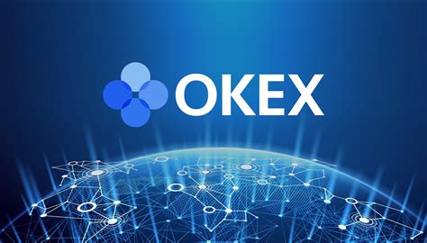 OKB (OKB) Nedir? OKEx Borsasının Ekosistem Tokenı