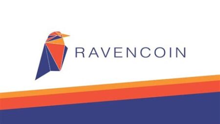 Ravencoin (RVN) Varlık Transferi ve Tokenizasyon Gelişmeleri