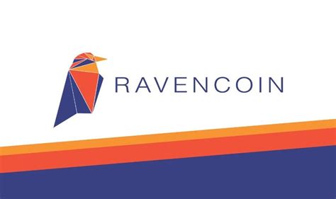 Ravencoin (RVN) Varlık Transferi ve Tokenizasyon Gelişmeleri