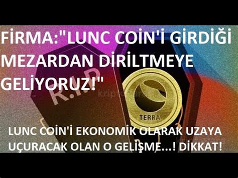 Terra (LUNA) ve Finansal Ürünler Gelişmeleri