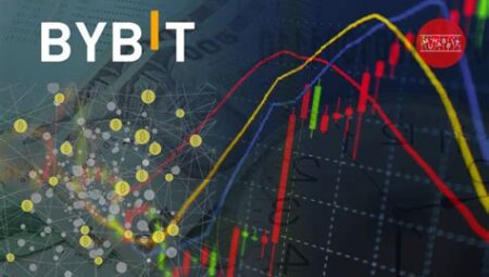 Yapay Zeka Destekli Kripto Para Borsa İncelemeleri